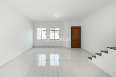 Image 7 - 919768