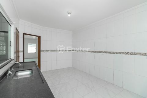 Image 11 - 919768