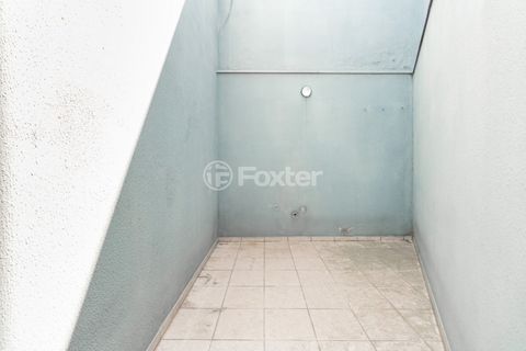 Image 13 - 919768