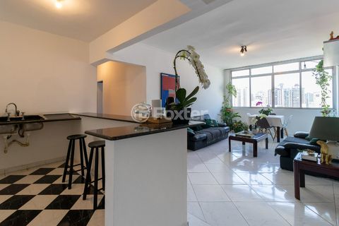 Image 3 - 919771
