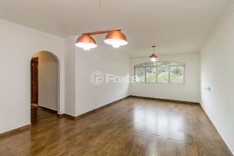 Image 2 - 919773