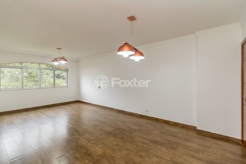 Image 4 - 919773