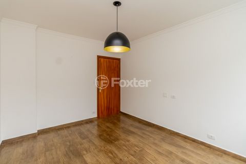 Image 11 - 919773