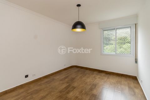 Image 12 - 919773