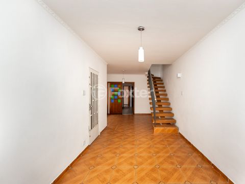 Image 4 - 919774