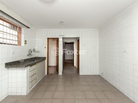Image 7 - 919774