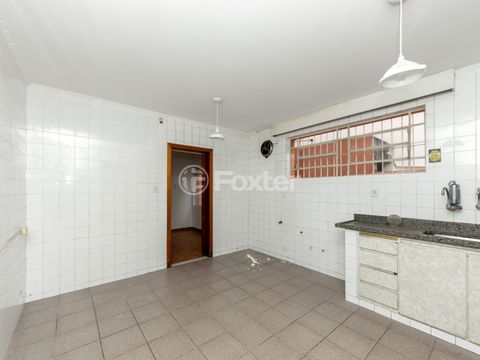 Image 9 - 919774
