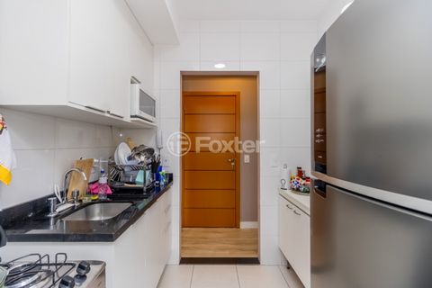 Image 13 - 919780