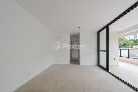 Image 1 - 919781