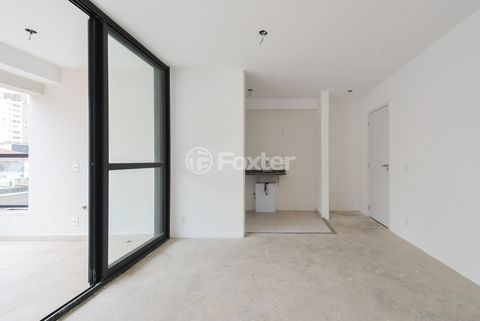 Image 3 - 919781