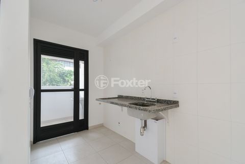 Image 4 - 919781