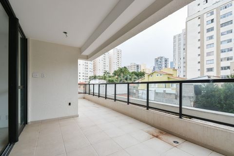 Image 9 - 919781