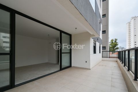 Image 11 - 919781