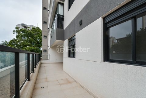 Image 14 - 919781