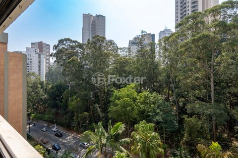 Image 15 - 919782