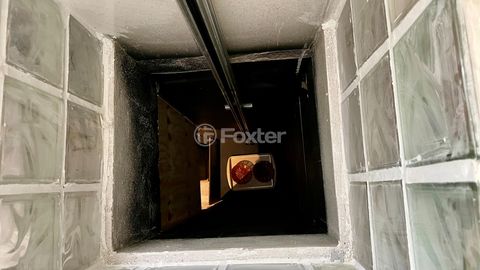 Image 3 - 919783