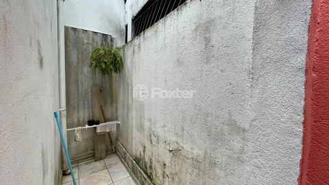 Image 15 - 919783