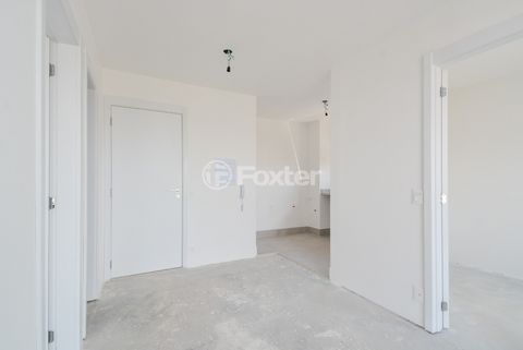 Image 2 - 919785
