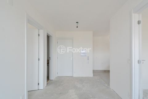 Image 3 - 919785