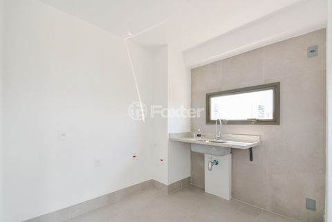 Image 4 - 919785