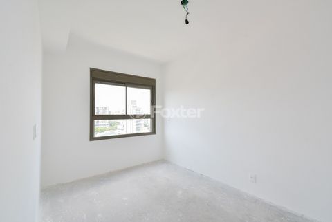 Image 16 - 919785