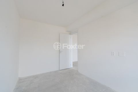 Image 18 - 919785