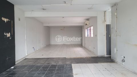 Image 4 - 919787