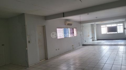 Image 7 - 919787