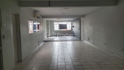 Image 8 - 919787