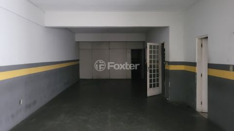 Image 13 - 919787