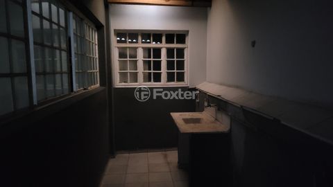 Image 16 - 919787