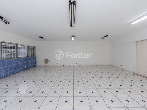 Image 1 - 919794