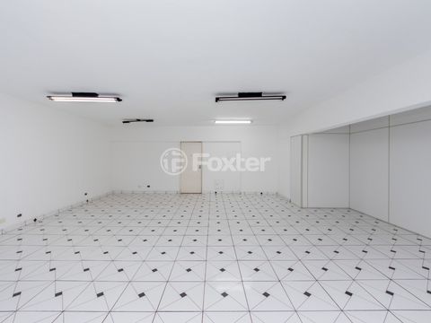 Image 3 - 919794