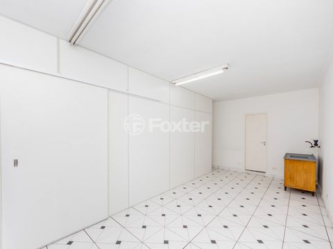 Image 4 - 919794