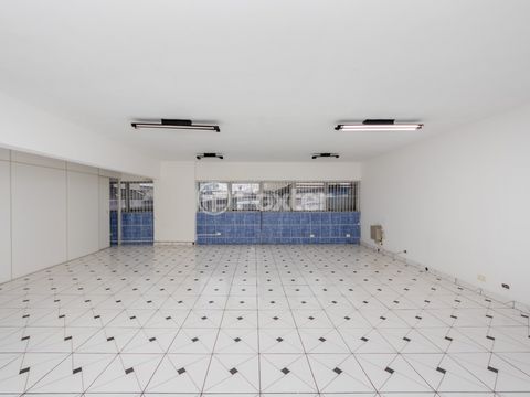 Image 7 - 919794