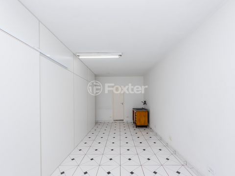 Image 9 - 919794
