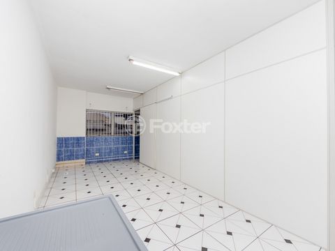 Image 11 - 919794