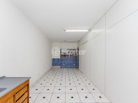 Image 12 - 919794