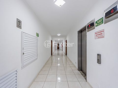 Image 16 - 919794