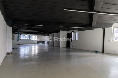 Image 2 - 919796