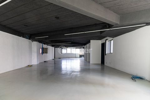 Image 3 - 919796