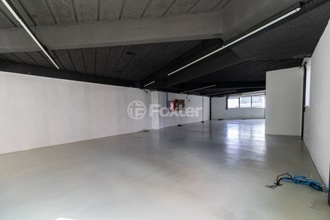 Image 4 - 919796