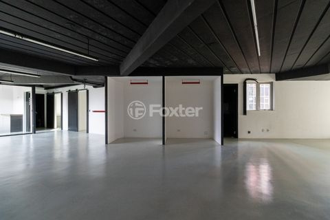 Image 12 - 919796
