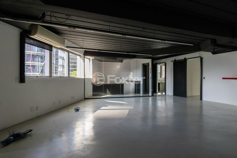 Image 13 - 919796