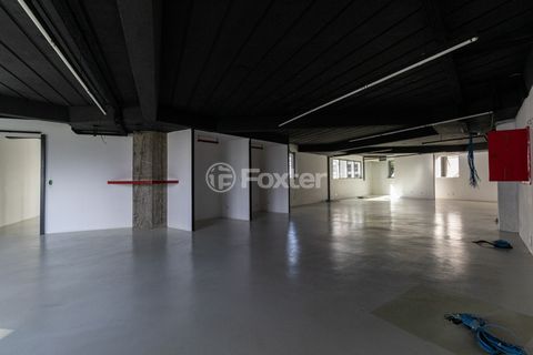 Image 15 - 919796