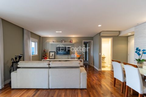 Image 1 - 919800
