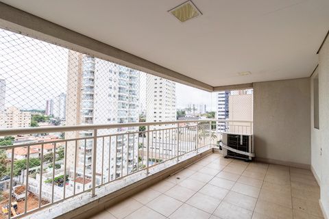 Image 7 - 919800