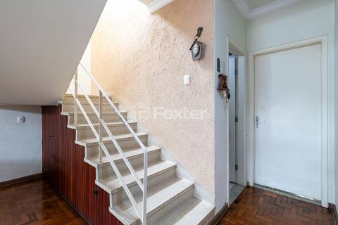 Image 2 - 919803