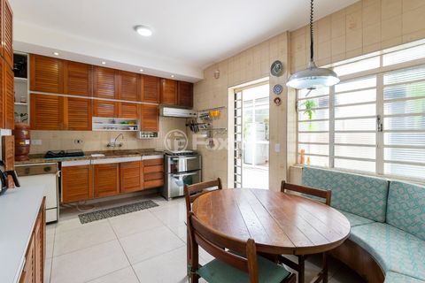 Image 3 - 919803