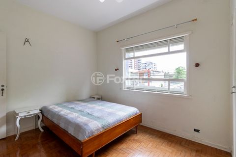 Image 7 - 919803
